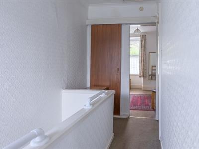 Picture 15
